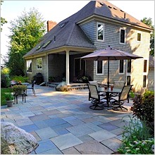 bluestone-patio