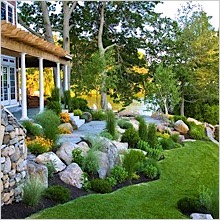 lake-house-landscape