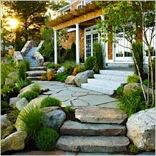 granite-bluestone-walkway